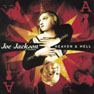 Joe Jackson - 1997 - Heaven and Hell.jpg